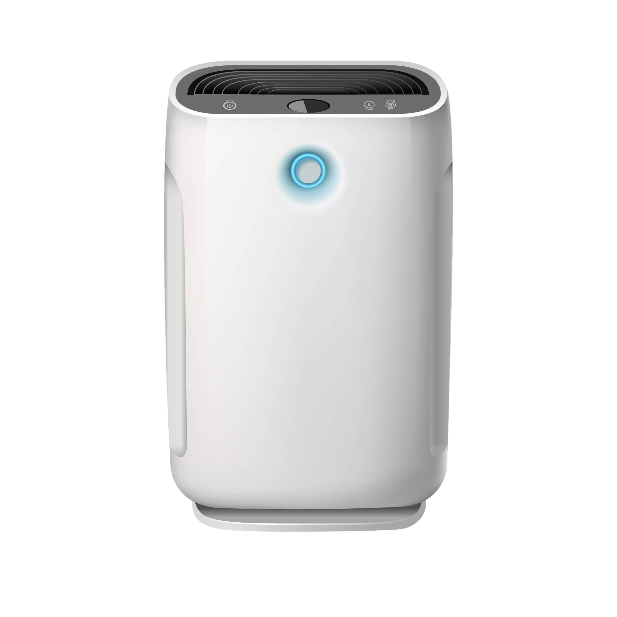 Air Purifier