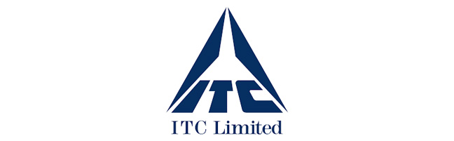 ITC Logo