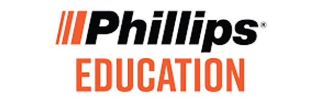 Phillips Logo