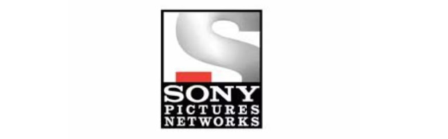 Sony Logo