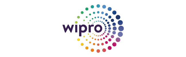 Wipro Logo