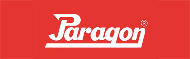 Paragon Logo
